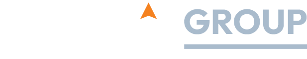 OrbVest