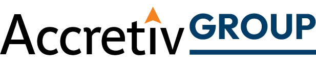 Orbvest_footer_logo