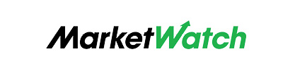 Orbvest